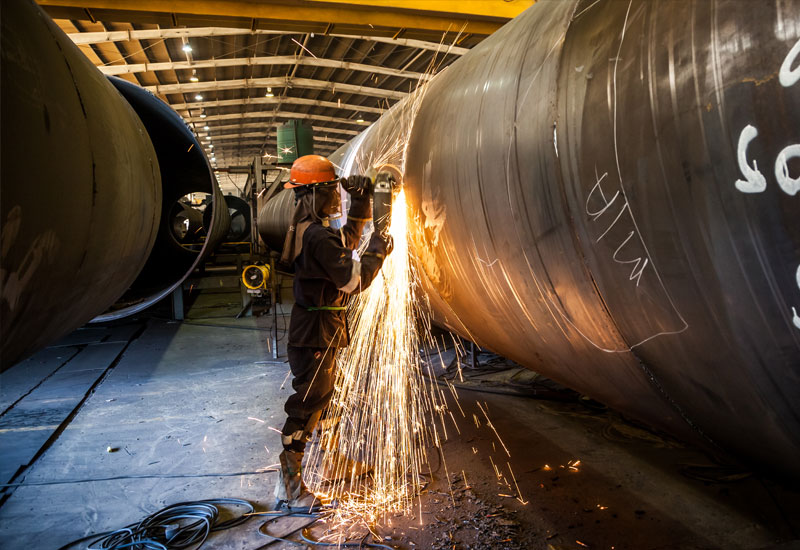 Africa-Pipe-Industries-About-Us-1